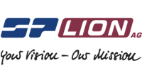 S+P LION AG, Heddesheim, Rhein-Neckar, Weinheim, Heidelberg